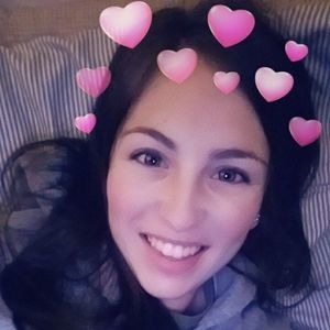 Meet your Posher, Randi